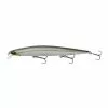 Savage Gear Sea Bass Minnow 12 Cm 12,5 G Sardine Flottante Au Citron