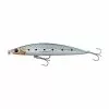 Savage Gear Gravity Shallow 10 Cm 14 G F LS Sardine