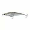 Savage Gear Gravity Shallow 10 Cm 14 G F LS Sardine