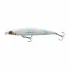 Savage Gear Gravity Shallow 10 Cm 14 G F LS Sardine