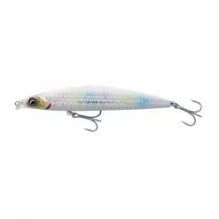Savage Gear Gravity Shallow 10 Cm 14 G F LS Sardine