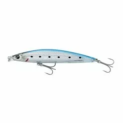 Savage Gear Gravity Shallow 10 Cm 14 G F LS Sardine