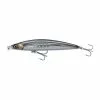 Savage Gear Gravity Shallow 10 Cm 14 G F LS Sardine