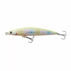 Savage Gear Gravity Shallow 10 Cm 14 G F LS Sardine