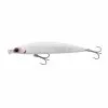 Savage Gear Gravity Shallow 10 Cm 14 G F LS Sardine