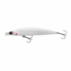 Savage Gear Gravity Shallow 10 Cm 14 G F LS Sardine