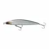 Savage Gear Gravity Shallow 10 Cm 14 G F LS Sardine