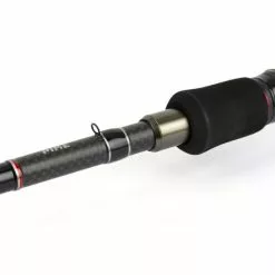 Shimano Yasei BB Pike Baitcast 2.30 / 30-90gr -Cannes à lancer d'appâts Soldes 2023 Baitcasting201 550x550 2