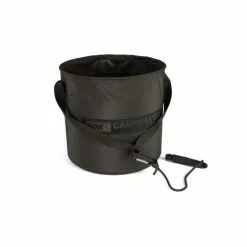 Seau à Eau Fox Carpmaster 10L