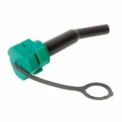 EDA Bec Verseur 5 - 10 - 20 Litres Bidons EDA