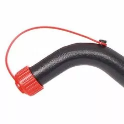 EDA Bouchon De Rechange Pour Bec Verseur EDA Arrosoir