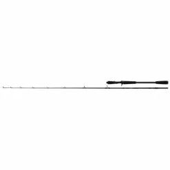 Fox Rage Prism X Jerk Casting 180cm 40/120g