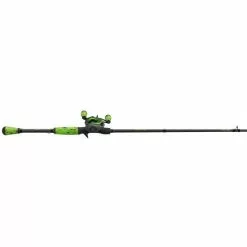 Lews Mach 2 SLP Baitcast Combo Gauche -Cannes à lancer d'appâts Soldes 2023 Lews20Mach20220SLP20Baitcast20Combo3 550x550w