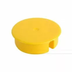 No Label Bouchon Amovible Pour Bidon De 13 Litres Diamètre 7,5 Cm