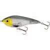Westin Swim Glidebait 10cm 34g Phare 3D Coulant