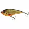 Westin Swim Glidebait 10cm 34g Naufrage Real Rudd