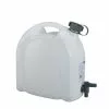 Jerrican Pressol Avec Robinet 10 Litres