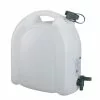 Jerrican Pressol Avec Robinet 15 Litres