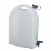 Jerrican Pressol Avec Robinet 20 Litres