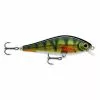 Perchoir Rapala Super Shadow Rap Live 16 Cm