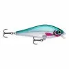 Rapala Super Shadow Rap Corégone 16 Cm