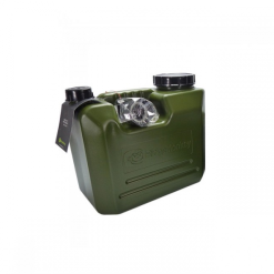 Jerrican RidgeMonkey Heavy Duty 10L