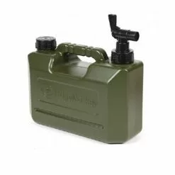 Jerrican RidgeMonkey Heavy Duty 5L