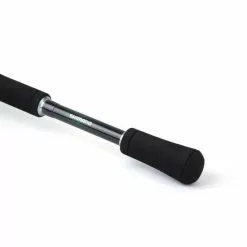 Shimano Curado Casting EF 2.13m 10-21g -Cannes à lancer d'appâts Soldes 2023 Rod20Curado20Casting2 550x550 10