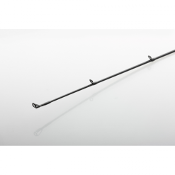 Savage Gear SG2 Jeu Rapide BC 2.21m F 30-80g XH 2sec -Cannes à lancer d'appâts Soldes 2023 SGQ147 2 550x550 1