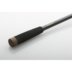 Savage Gear SG2 Jeu Rapide BC 2.21m F 20-60g MH 2sec -Cannes à lancer d'appâts Soldes 2023 SGQ147 5 550x550 2