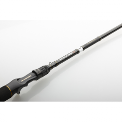 Savage Gear SG2 Jeu Rapide BC 2.21m F 20-60g MH 2sec -Cannes à lancer d'appâts Soldes 2023 SGQ147 6 550x550 2