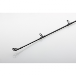 Savage Gear SG2 Spécialiste De La Pêche à La Traîne Et De La Raboteuse BC 2,59 M MF 130-220 G X -Cannes à lancer d'appâts Soldes 2023 SGQ154 1 550x550 1