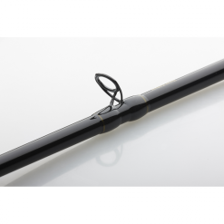 Savage Gear SG2 Spécialiste De La Pêche à La Traîne Et De La Raboteuse BC 2,59 M MF 130-220 G X -Cannes à lancer d'appâts Soldes 2023 SGQ154 2 550x550 1