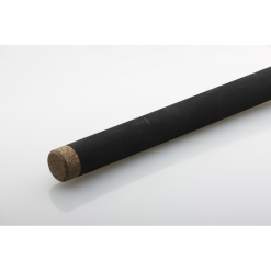 Savage Gear SG2 Spécialiste De La Pêche à La Traîne Et De La Raboteuse BC 2,59 M MF 130-220 G X -Cannes à lancer d'appâts Soldes 2023 SGQ154 3 550x550 1