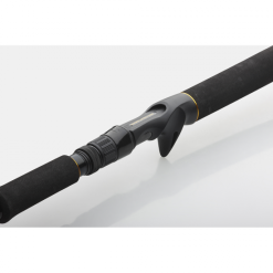 Savage Gear SG2 Spécialiste De La Pêche à La Traîne Et De La Raboteuse BC 2,59 M MF 130-220 G X -Cannes à lancer d'appâts Soldes 2023 SGQ154 5 550x550 1