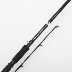 Savage Gear SG2 Spécialiste De La Pêche à La Traîne Et De La Raboteuse BC 2,59 M MF 130-220 G X -Cannes à lancer d'appâts Soldes 2023 SGQ154 6 550x550 1