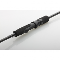 Savage Gear SGS6 Tenya Jeu BC 2.51m F 25-95g -Cannes à lancer d'appâts Soldes 2023 SGQ236 4 550x550 1