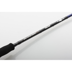 Savage Gear SGS6 Tenya Jeu BC 2.51m F 25-95g -Cannes à lancer d'appâts Soldes 2023 SGQ236 5 550x550 1