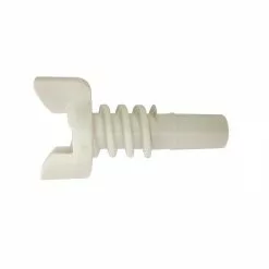 EDA Vis Pour Aliment 5 - 10 - 20 - 35 Litres