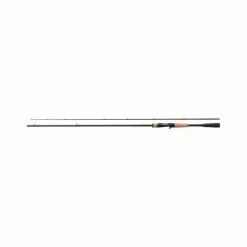 Shimano Expride Casting 2.08m 7-21g 2pc