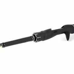 Shimano Poison Adrena Mod-F 2.21m 10-30g -Cannes à lancer d'appâts Soldes 2023 Shimano20Poison20Adrena20Mod F202.21m2010 30g2 550x550 1