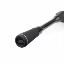 Shimano Poison Adrena Mod-F 2.21m 10-30g -Cannes à lancer d'appâts Soldes 2023 Shimano20Poison20Adrena20Mod F202.21m2010 30g3 550x550 1