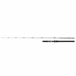 Shimano Speedmaster R Jigging Cast 1.91m 120g 2pc