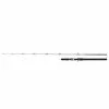 Shimano Speedmaster R Jigging Cast 1.83m 180g 2pc
