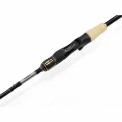 Shimano Sustain Fast EVA Coulée 2.08m 42-84g 1+1pc -Cannes à lancer d'appâts Soldes 2023 Shimano20Sustain20Spinning4 550x550 1