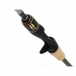 Shimano Sustain Fast EVA Coulée 1.90m 7-28g 1+1pc -Cannes à lancer d'appâts Soldes 2023 Shimano20Sustain20Spinning6 550x550 2