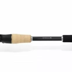 Shimano Sustain Fast EVA Coulée 1.90m 7-28g 1+1pc -Cannes à lancer d'appâts Soldes 2023 Shimano20Sustain20Spinning7 550x550 2