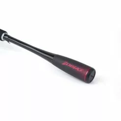 Shimano Zodias Casting Rapide 2.08m 7-21g 1+1pc -Cannes à lancer d'appâts Soldes 2023 Shimano20Zodias20Solid20Tip3 550x550 1