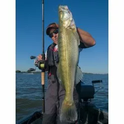 Fox Rage Terminator Canne Casting Power Shad 225cm 20-90g -Cannes à lancer d'appâts Soldes 2023 apc 2847 550x550h 1