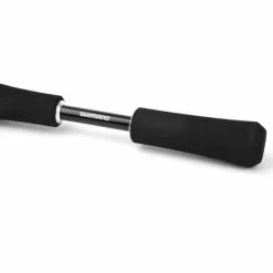 Shimano Bass One XT 2.08m H -Cannes à lancer d'appâts Soldes 2023 bass one 3 team outdoors 550x550 1